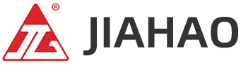 Changzhou Jiahao Broadcasting and Television Equipment Co., Ltd